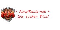 Nowmania bewerbung.jpg