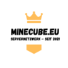 Grun_und_Gold_Basketball_Logo.png