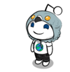 Earthling6.PNG