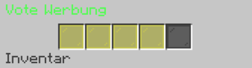 Ladebalken.png