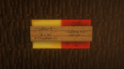 2021-11-06_15.07.06.png
