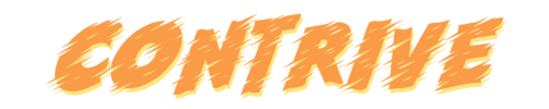 CONTRIVE.png