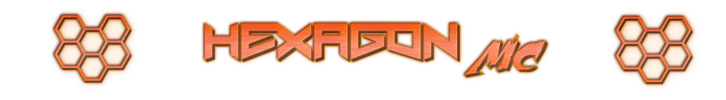 Hexagon_newLogo2017_Solo_Banner.png
