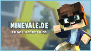 welcomeminevale.png