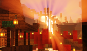 2021-01-03_11.47.39.png