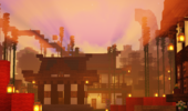 2021-01-03_11.47.48.png