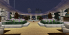 2014-10-26_17.53.36.png