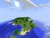 2015-01-09_23.34.44.png