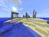 2015-01-09_23.35.30.png