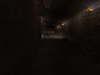 2015-01-09_23.37.02.png