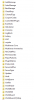 Plugins.PNG