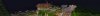 channels4_banner.jpg
