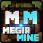 server-icon.png