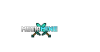 MegiaMineLOGO.png