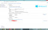 amd.PNG
