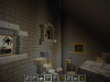 2015-04-10_16.57.35.png