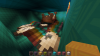 2015-04-14_19.51.23.png