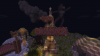 2015-04-14_19.57.42.png