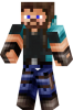 Detroox_3D.png