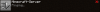 Unbenannt.PNG