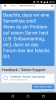 Screenshot_2015-05-28-00-10-13.png