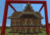 Haus1a.png