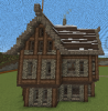 haus5.png