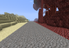 2015-07-04_20.41.40.png
