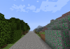 2015-07-04_20.41.50.png