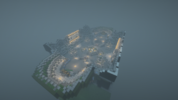 Minigame.png