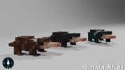 Niffler_-_FinalRender.png