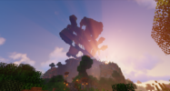 2022-07-18_21.24.45.png