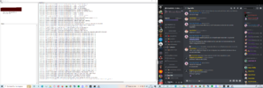 Screenshot (5).png