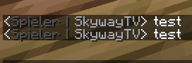 Minecraft 1.16.5 _ LabyMod 3.9.54 07.01.2023 13_29_25.png