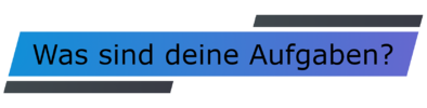 Title_1.3_Aufgaben_1.png