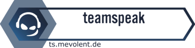 TeamSpeakBanner_1.6.png