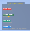 1680369906137.png