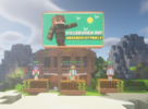 image5.png