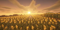 2023-05-13_23.01.47.png