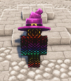 1691267689576.png