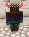 1691267725410.png