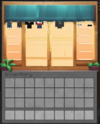 1698599666837.png