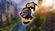 westonia ad cover.png