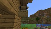 minecraft.jpg