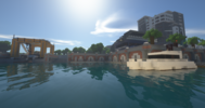 2021-04-15_19.33.58.png