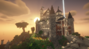 Schloss.png