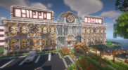 Mall.png