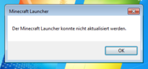 Screenshot 2024-05-07 163619.png