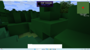 Screenshot (1).png