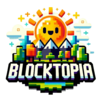 logo-blocktopia.png